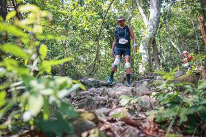 BIB: 
                            <button type="button" onclick="openModal(27700692)" class="btn btn-primary btn-sm float-right btn-popup" data-toggle="modal" data-target=".modal-high-quality">
                        <i class="fas fa-shopping-cart"></i> Add to Cart
                    </button>
                                            <button type="button" onclick="isThisMe(27700692, true)" class="btn btn-success btn-sm float-right btn-popup btn-isme hidden" data-toggle="tooltip" data-placement="bottom" title="นี่คือรูปของคุณใช่ไหม คลิกที่นี่เพื่อเอาเข้าอัลบั้ม">
                        <i class="fas fa-plus"></i> Add to album
                    </button>
                    <button type="button" onclick="isThisMe(27700692, false)" class="btn btn-warning btn-sm float-right btn-popup btn-isnotme hidden">
                        <i class="fas fa-ban"></i> Remove from album
                    </button>